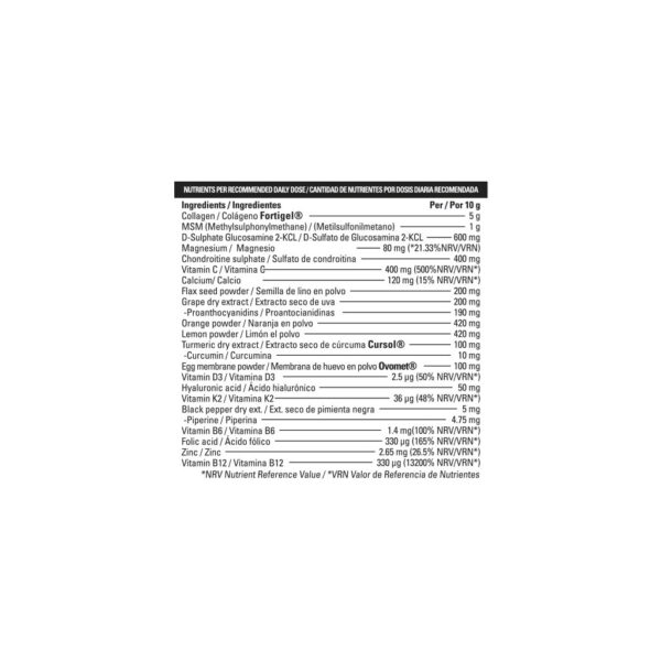 ARTIFLEX 300 GR - Imagen 2
