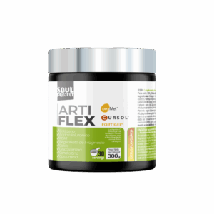 ARTIFLEX 300 GR