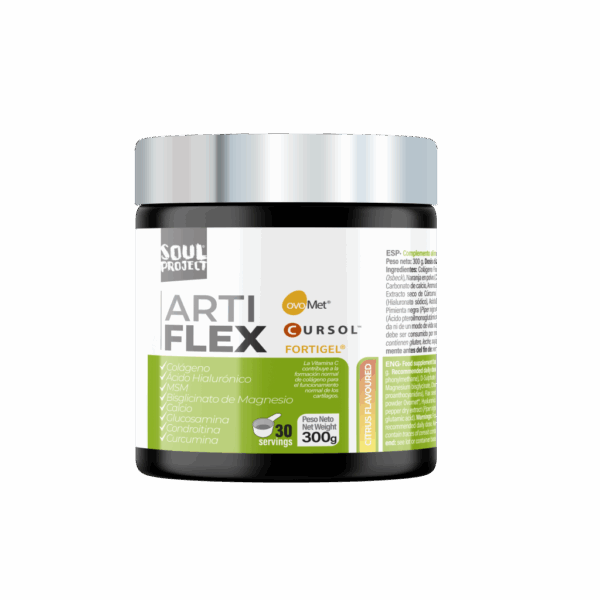 ARTIFLEX 300 GR