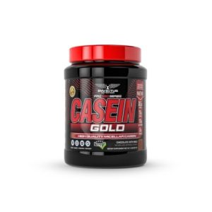 CASEIN GOLD | CASEÍNA MICELAR | 908 GR