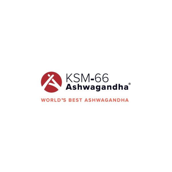 ASWHAGANDHA KSM-66 60 CAP. - Imagen 3