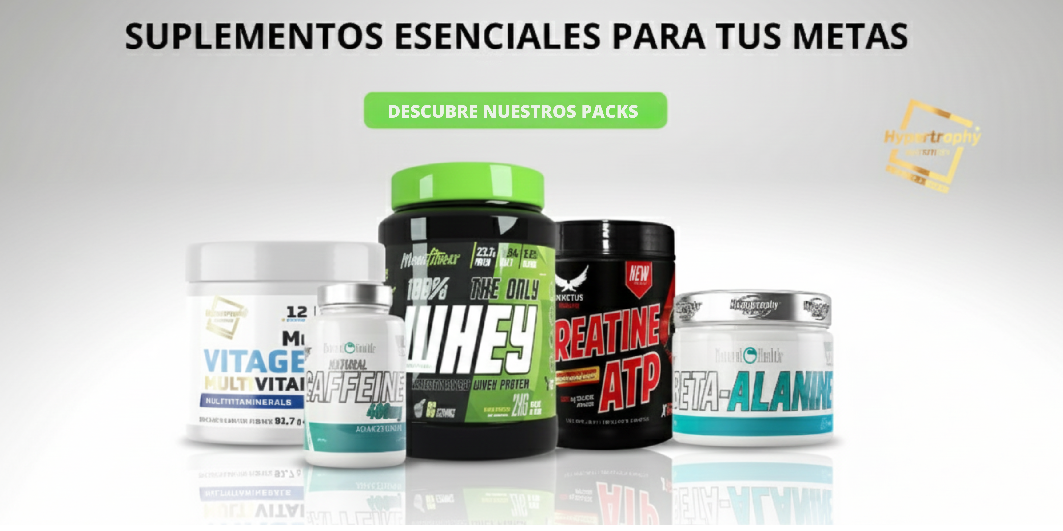 DESCUBRE NUESTROS PACKS (3)