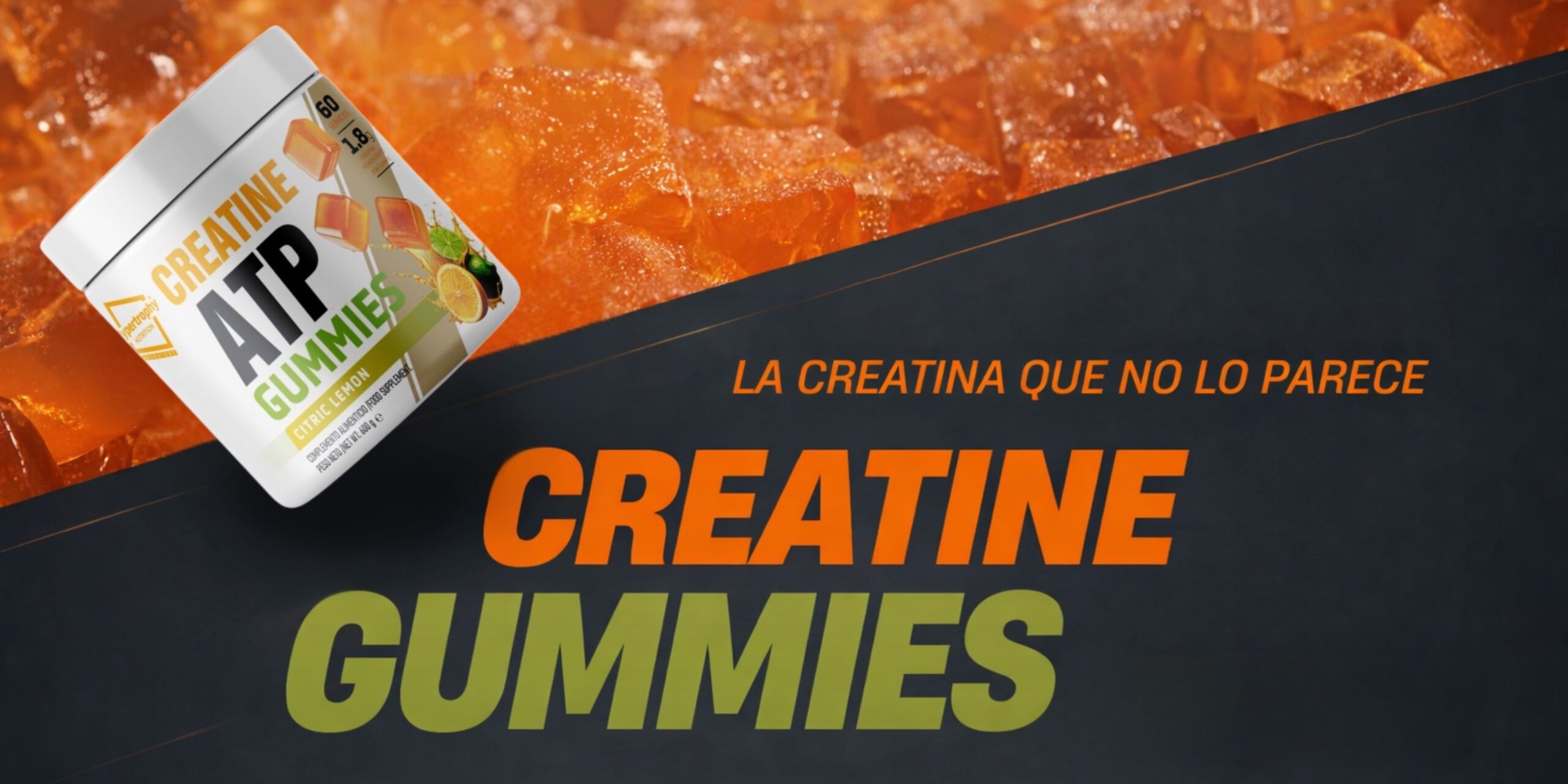 Diseño sin título (2)